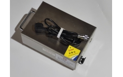 hth华体会登录:仪器仪表的基本概念及知识